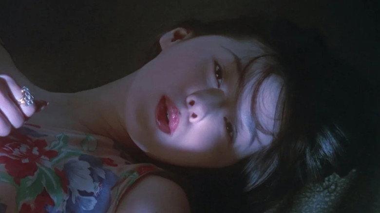 Scene 4