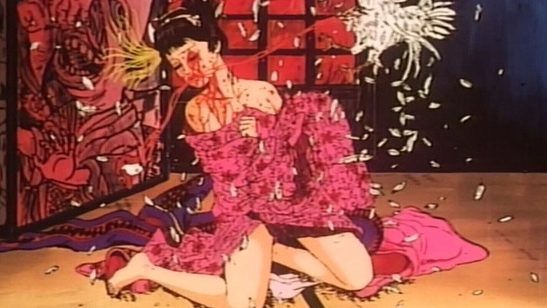 Scene 3