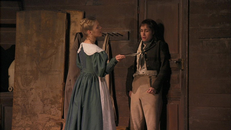 Scene 3