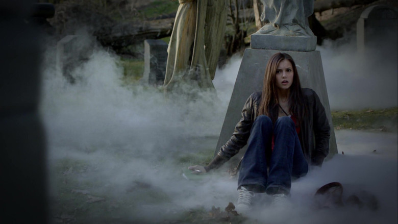 Scene 5