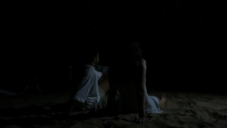 Scene 5