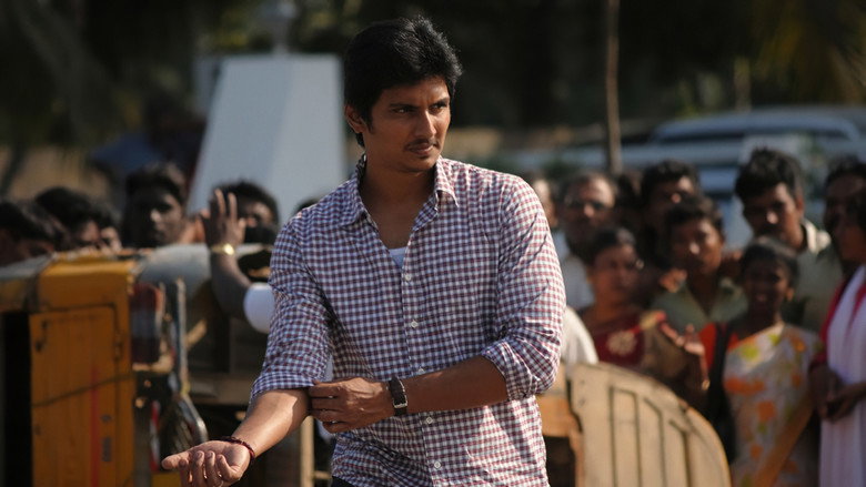 Scene 4
