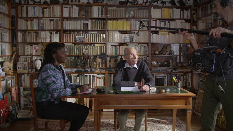 Scene 2