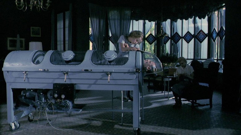 Scene 2