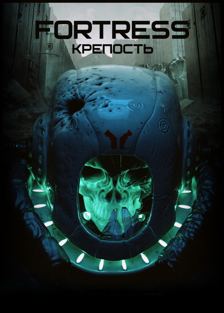 Poster 1