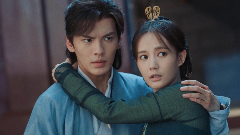 Scene 4