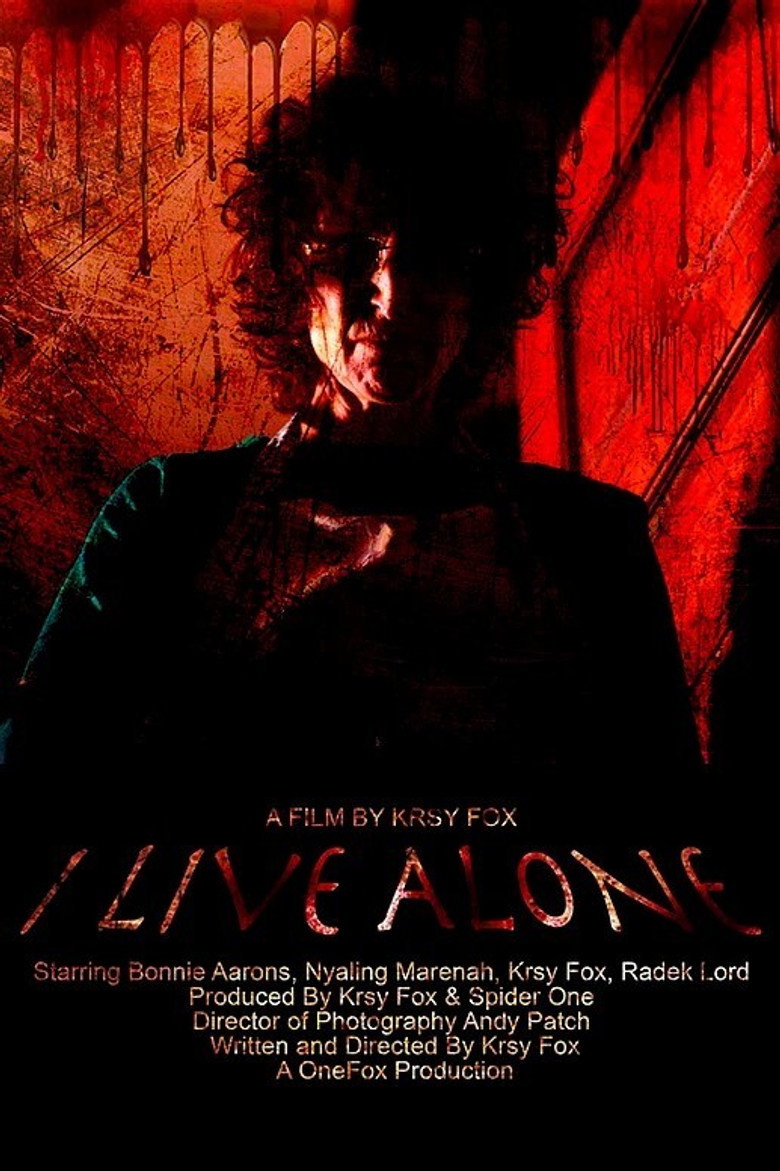 Poster 1
