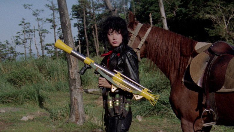 Scene 3