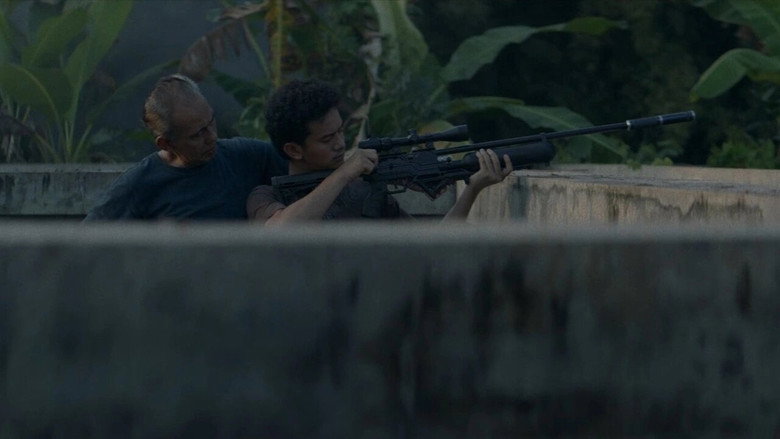 Scene 2