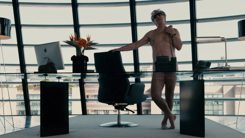 Scene 5