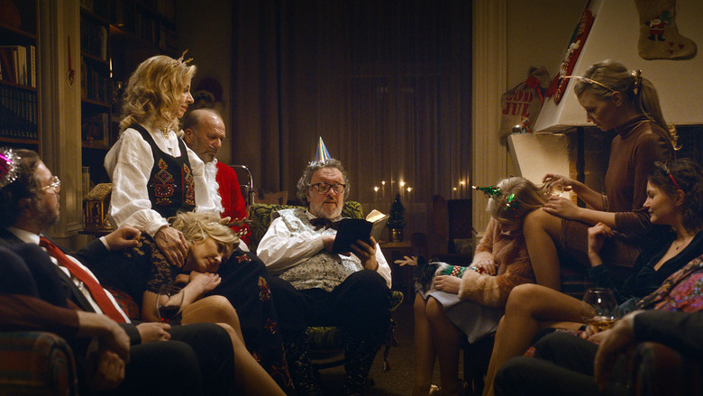 Scene 4