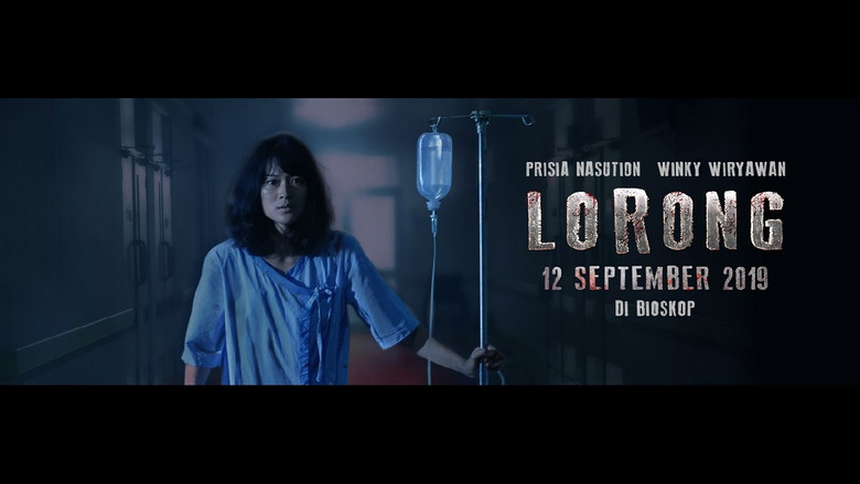 Scene 2