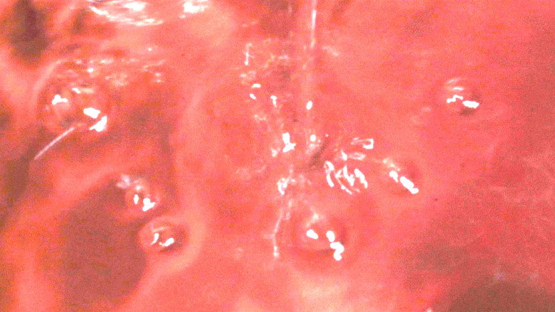 Scene 2