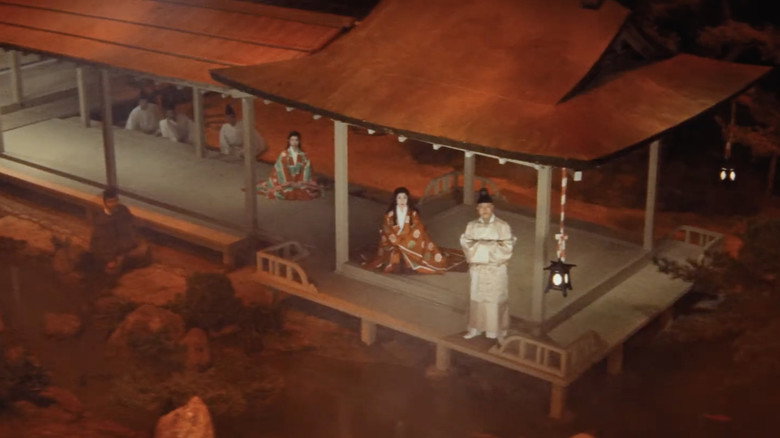 Scene 4