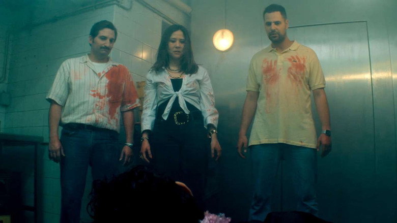 Scene 3