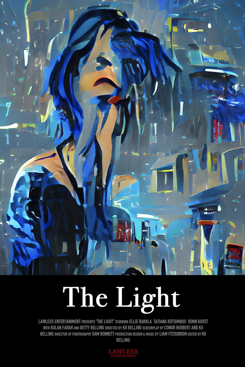 Poster 2