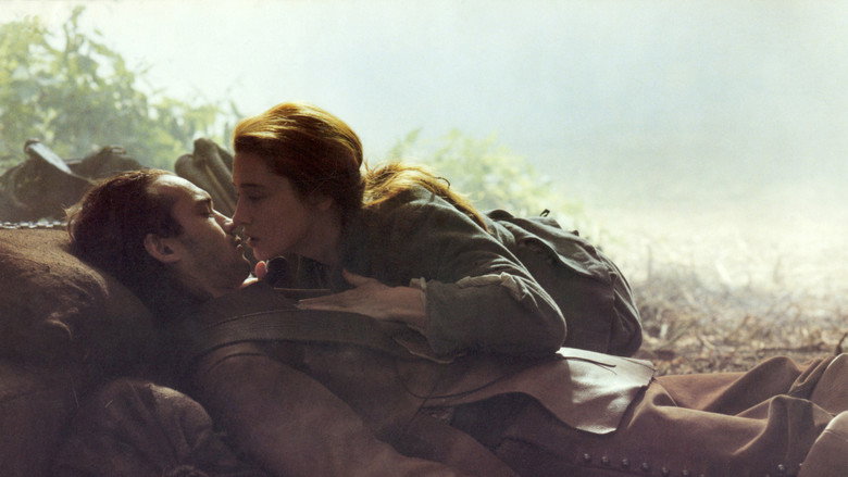 Scene 3
