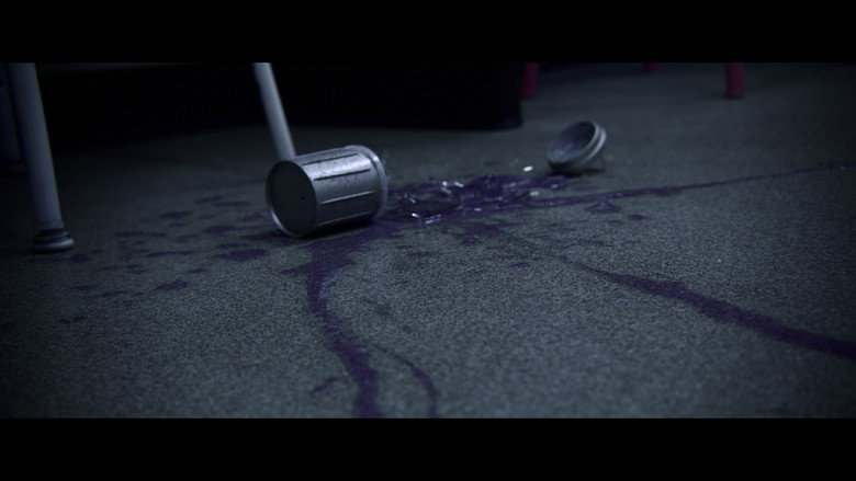 Scene 3
