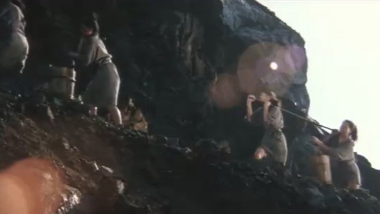 Scene 4
