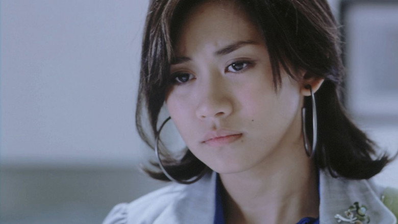 Scene 3