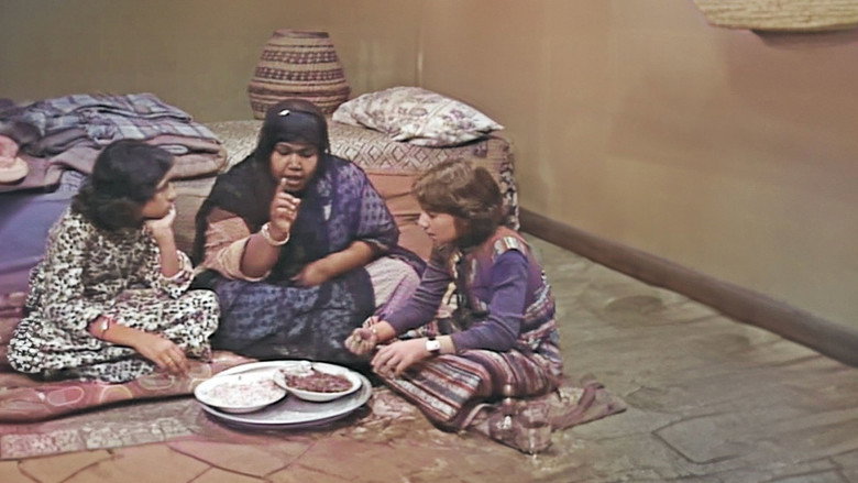 Scene 3