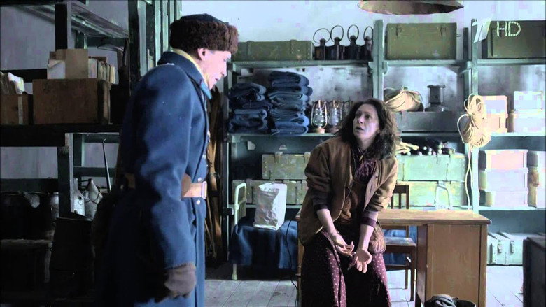 Scene 2