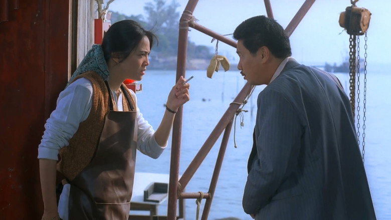 Scene 5