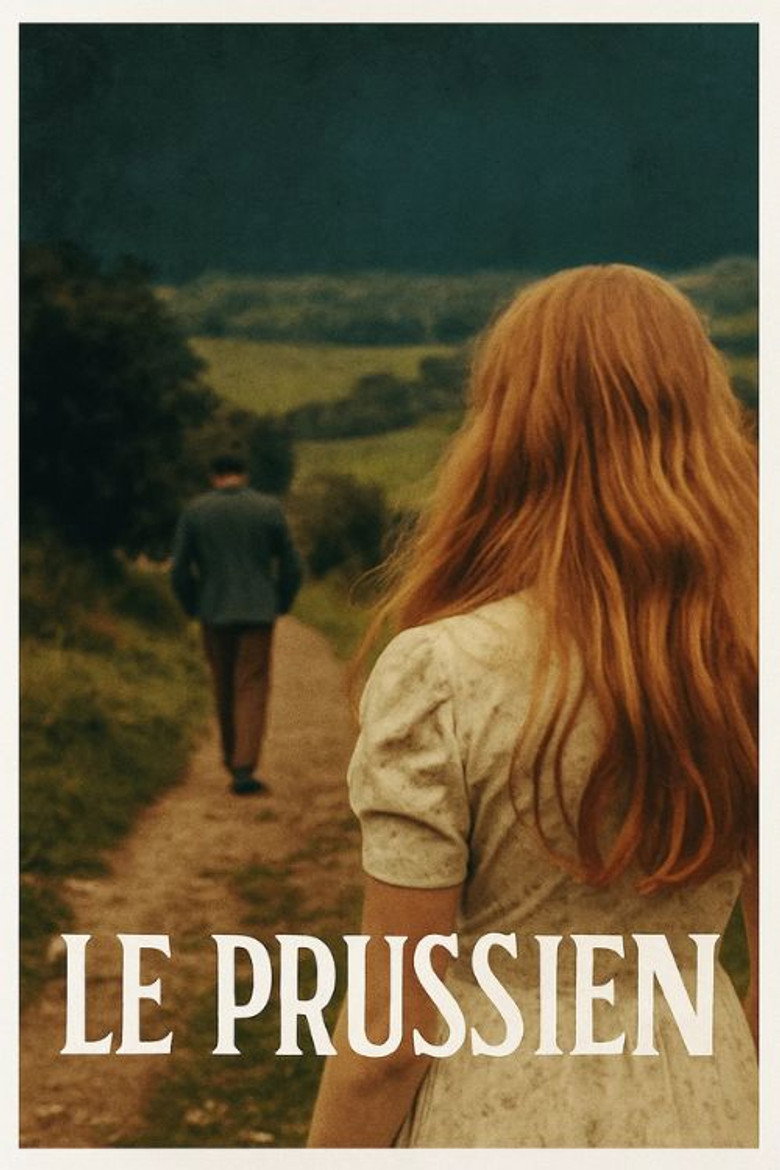 Poster 2