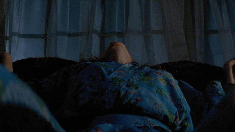 Scene 5