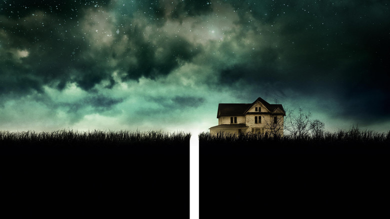 10 Cloverfield Lane