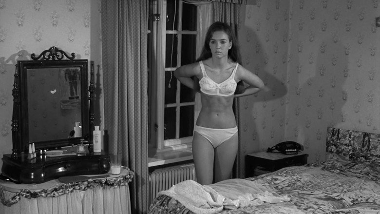 Scene 4