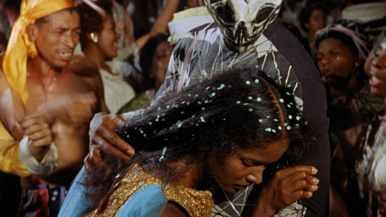 Scene 3