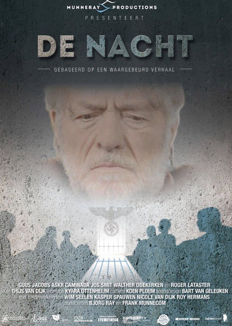 Poster 1