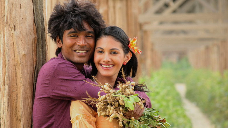 Scene 3