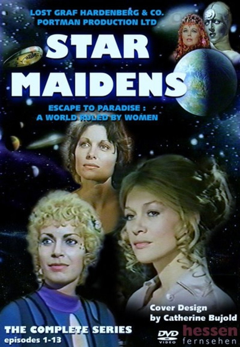 Series 1
