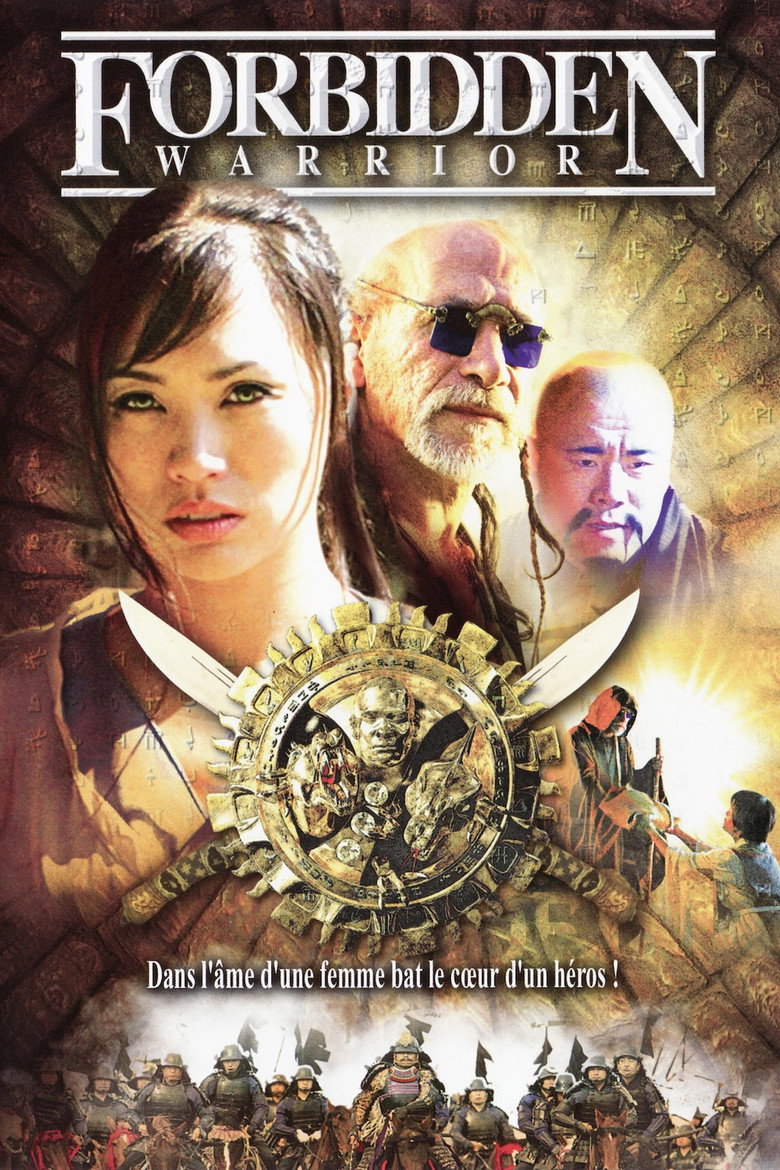 Poster 1