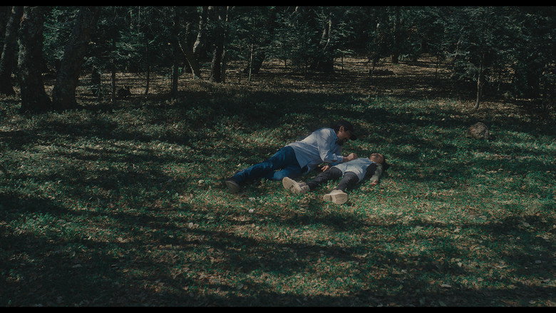 Scene 2