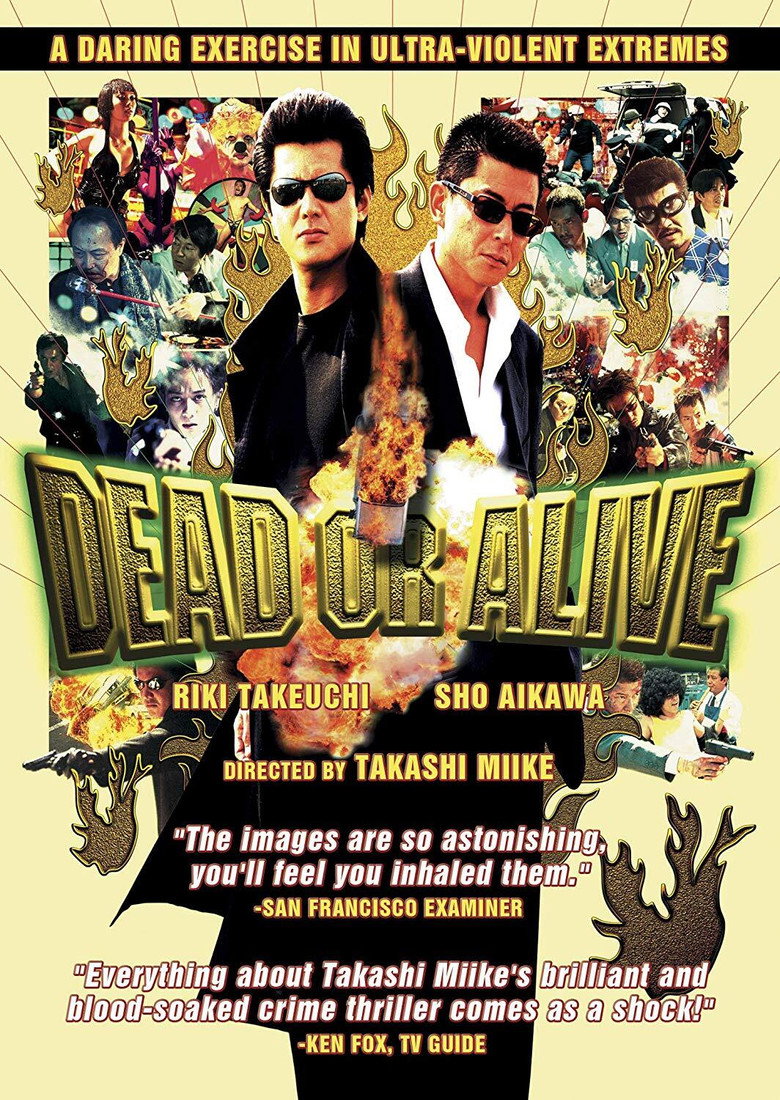 Poster 3