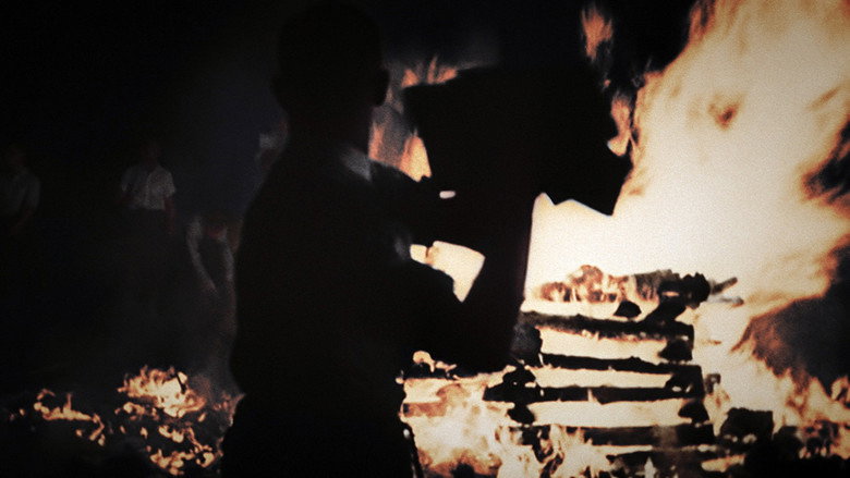 Scene 5