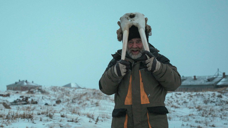 Scene 3