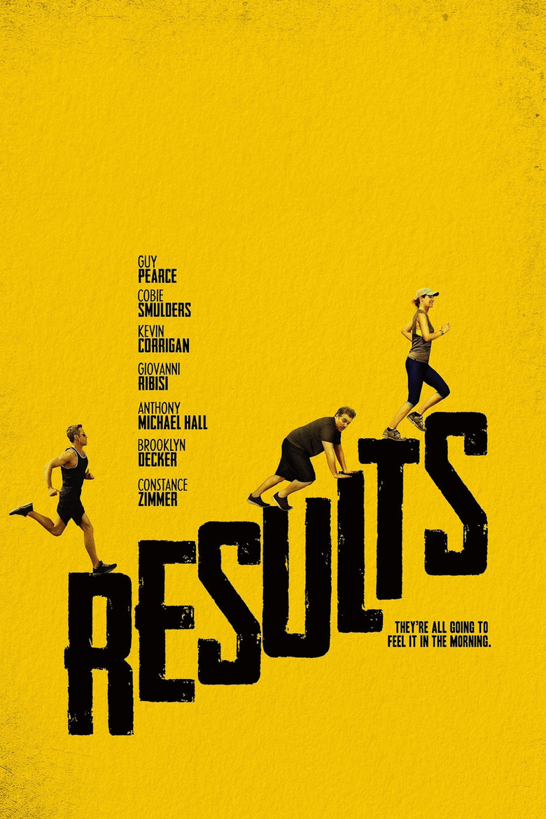 Poster 3