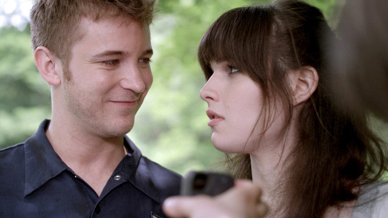 Scene 5