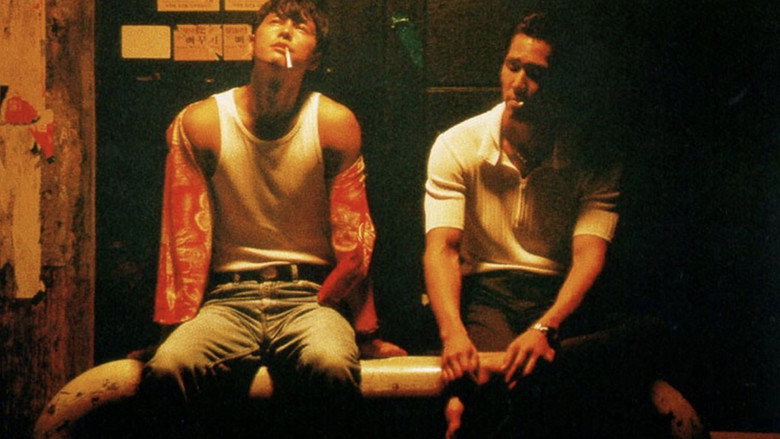 Scene 5