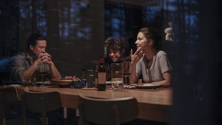 Scene 4