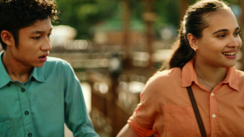 Scene 5