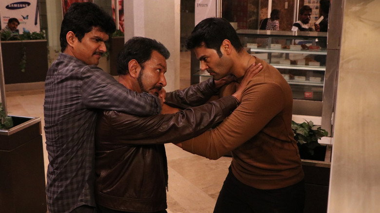 Scene 2