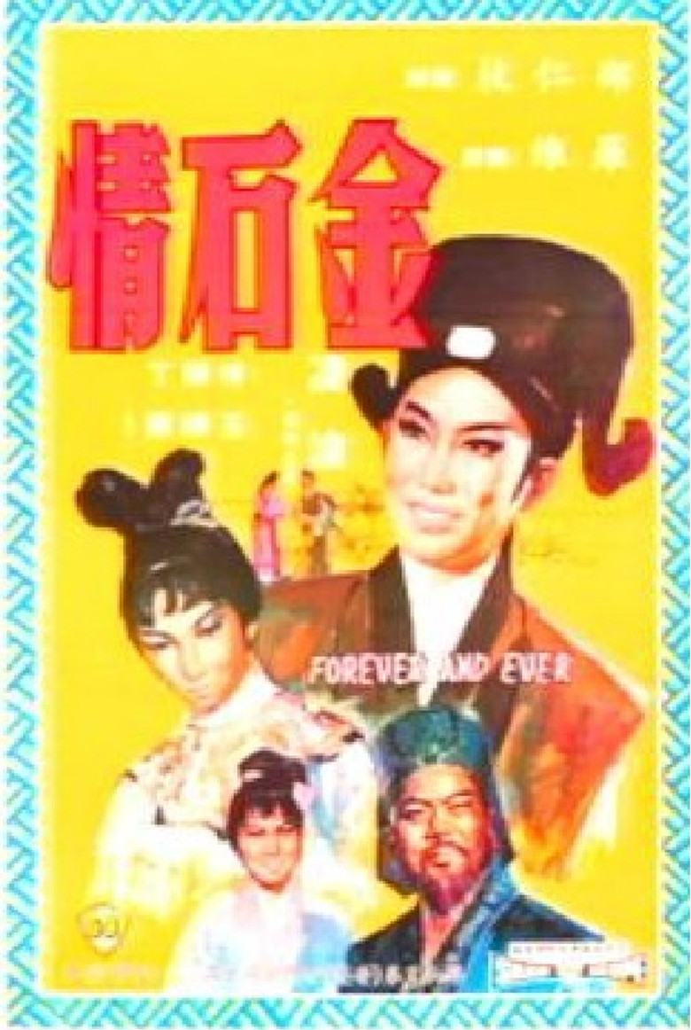 Poster 2