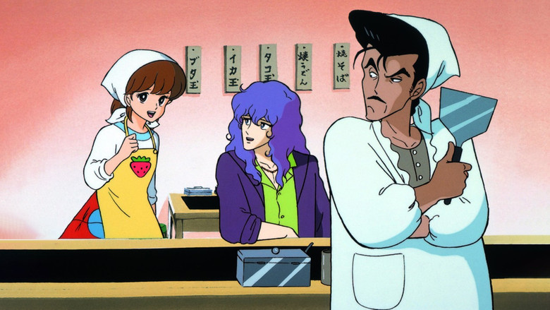 Scene 3