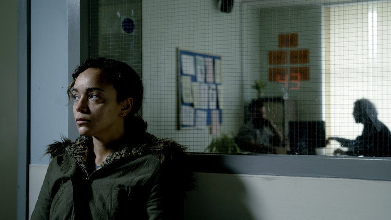 Scene 4