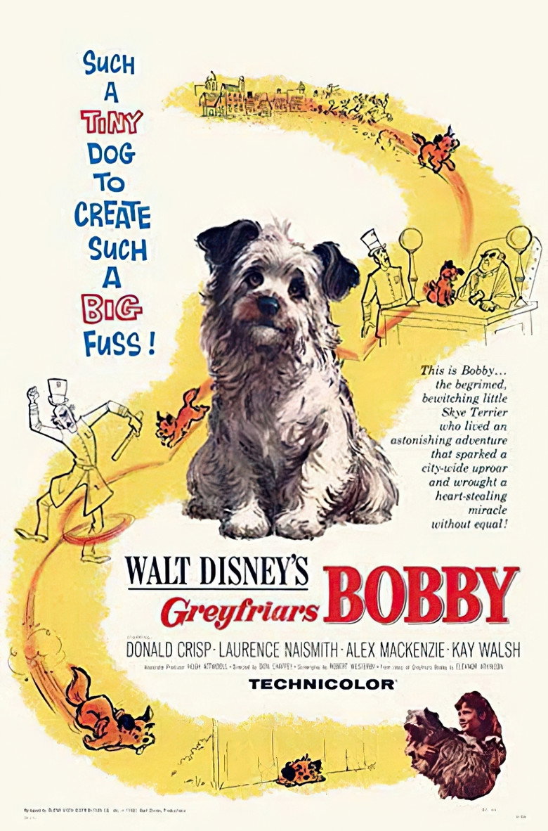 Poster 3